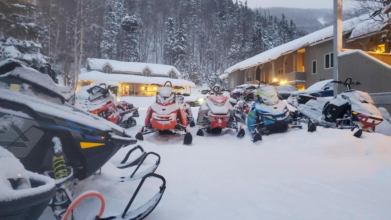 Marblewood Village Holiday park 3*