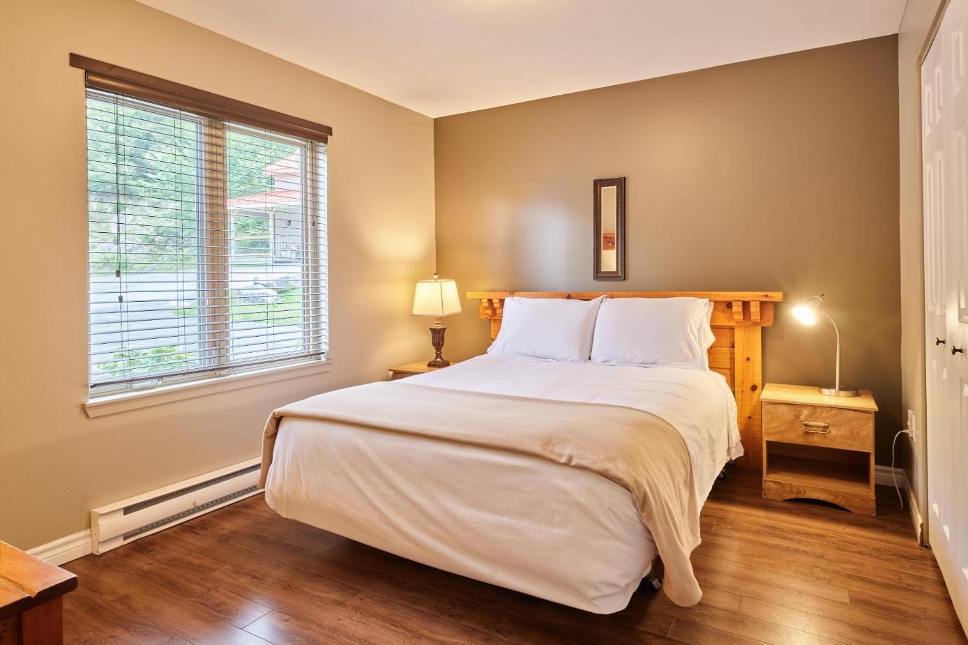 Marblewood Village 3*