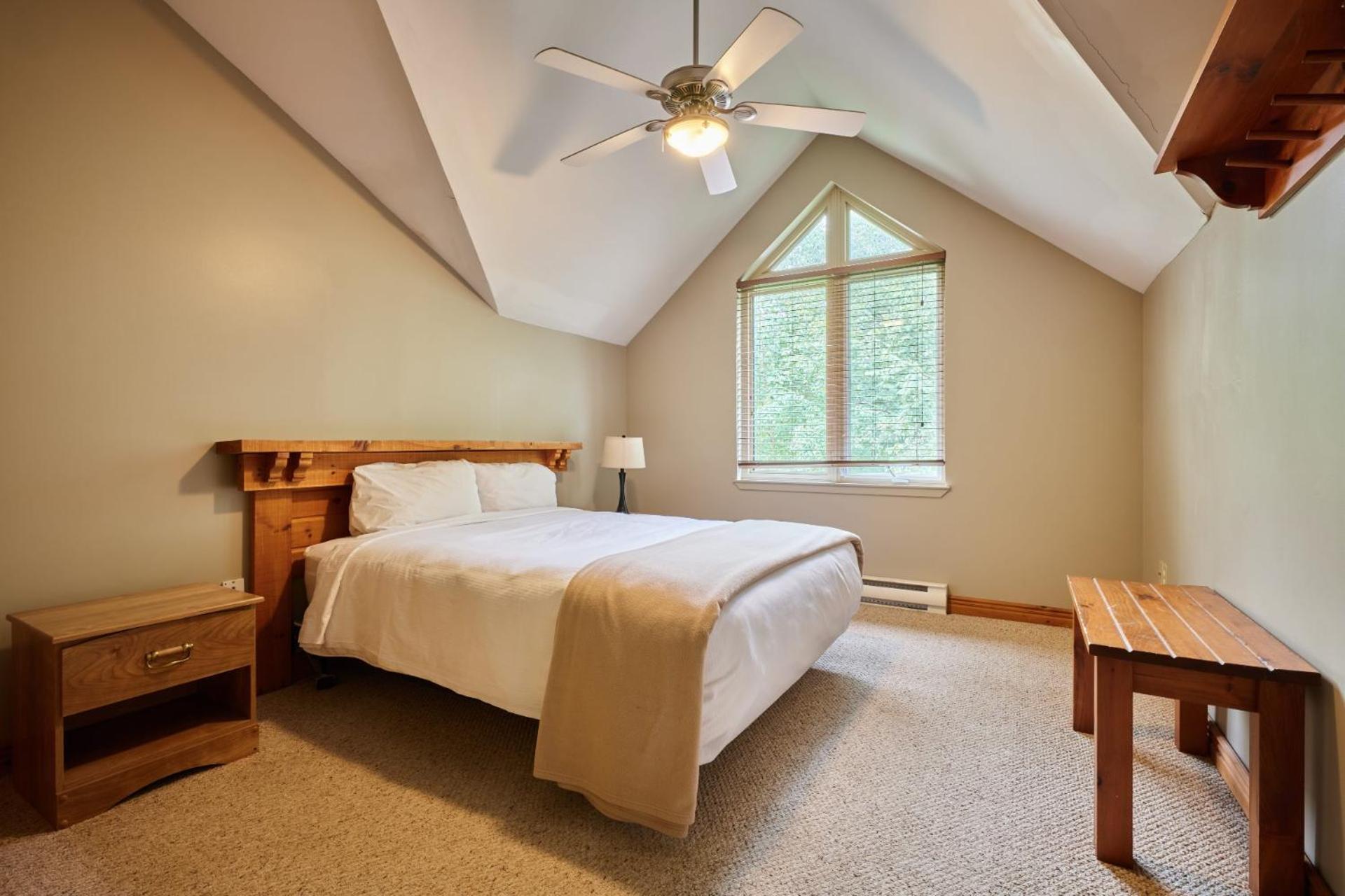 Marblewood Village Holiday park 3*