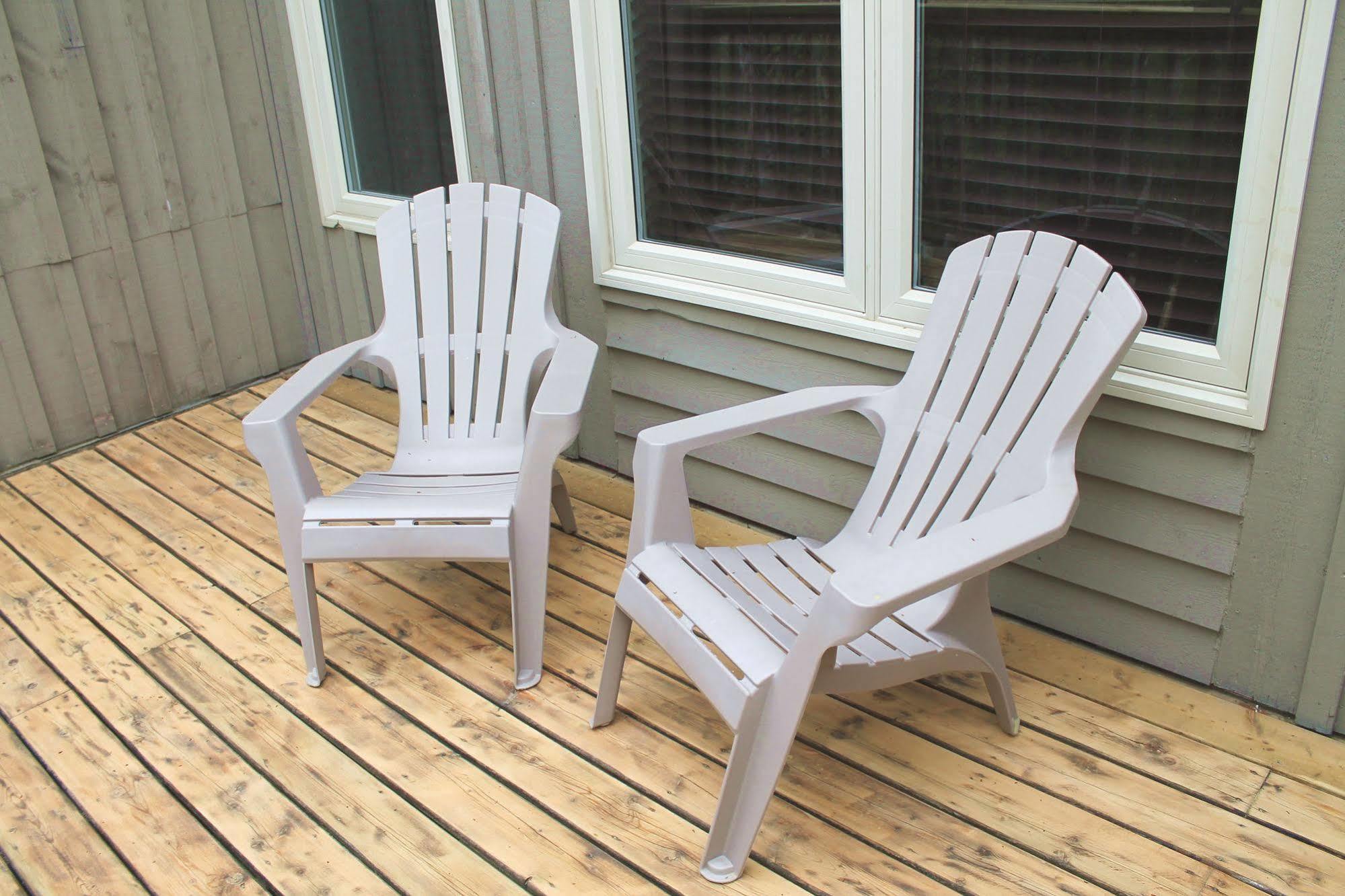 Marblewood Village Holiday park 3*